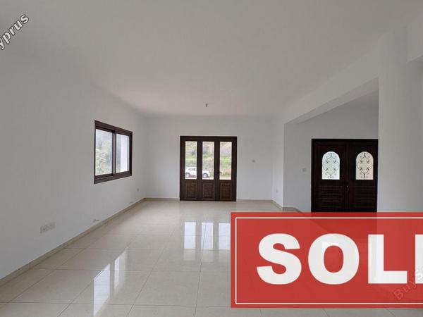 studio detached house sold ergates nicosia 8758781 image 16558073