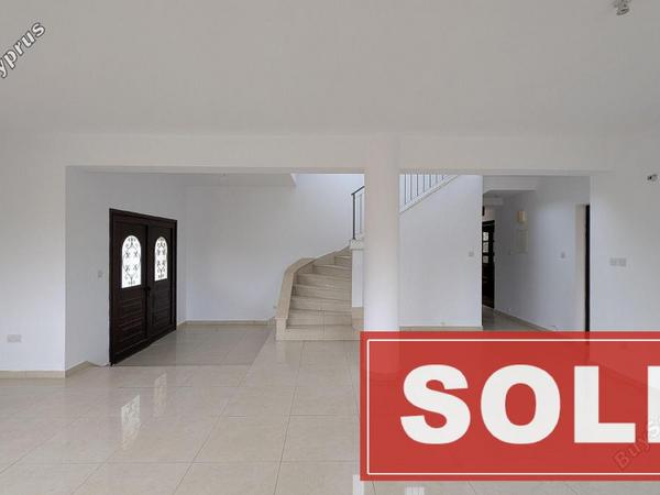 studio detached house sold ergates nicosia 8758781 image 16558074
