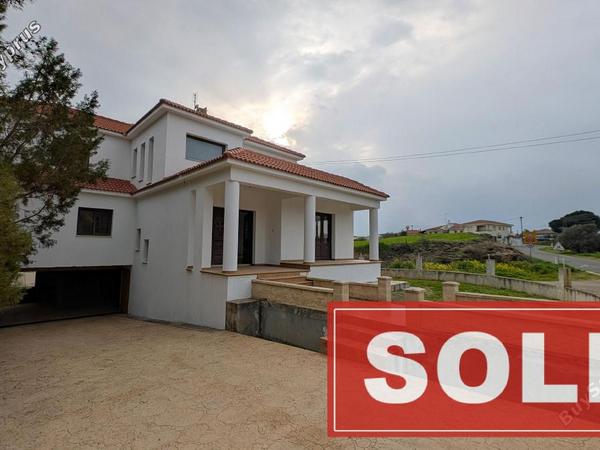 studio detached house sold ergates nicosia 8758781 image 16558077