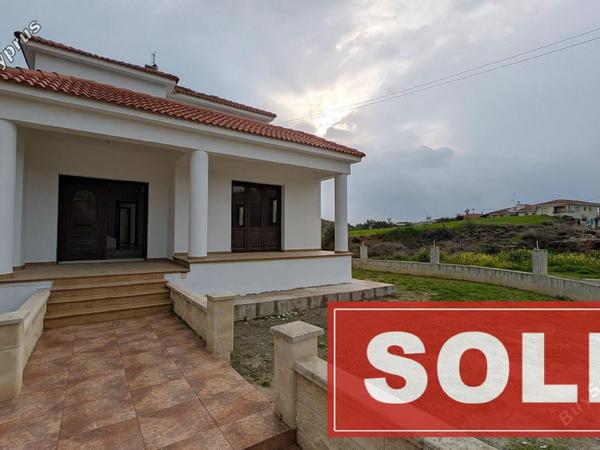 studio detached house sold ergates nicosia 8758781 image 16558078