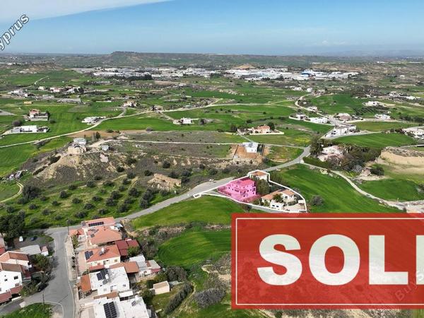 studio detached house sold ergates nicosia 8758781 image 16558082