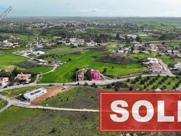studio detached house sold ergates nicosia 8758781 image 16558083