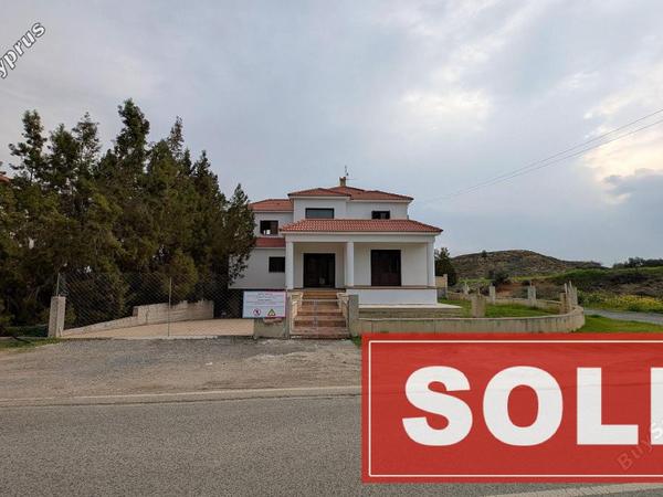 studio detached house sold ergates nicosia 8758781 image 16558084