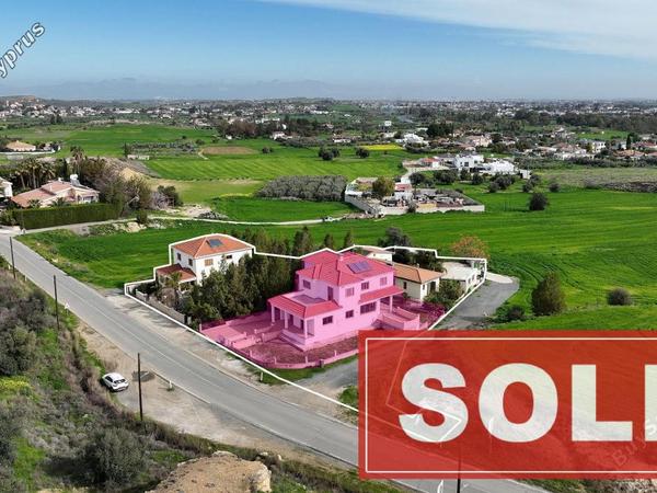 studio detached house sold ergates nicosia 8758781 image 16558085