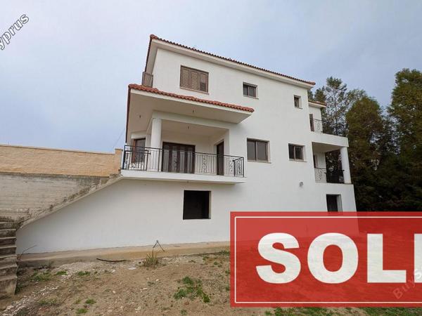 studio detached house sold ergates nicosia 8758781 image 16558086