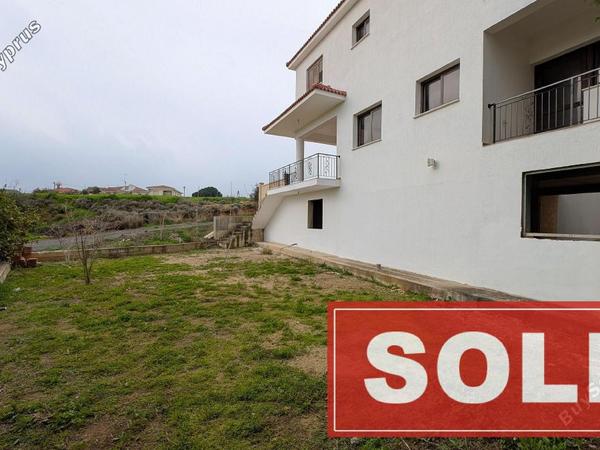studio detached house sold ergates nicosia 8758781 image 17570381