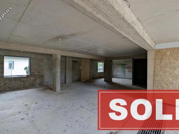 studio detached house sold ergates nicosia 8758781 image 17570383