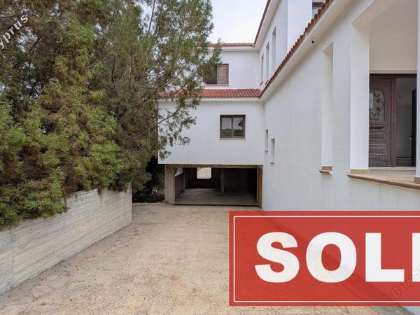 studio detached house sold ergates nicosia 8758781 image 17570386