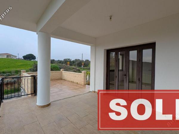 studio detached house sold ergates nicosia 8758781 image 17570388