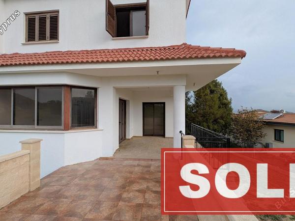 studio detached house sold ergates nicosia 8758781 image 17570415