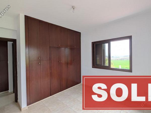 studio detached house sold ergates nicosia 8758781 image 17570420