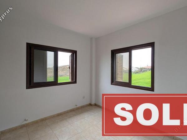 studio detached house sold ergates nicosia 8758781 image 17570424