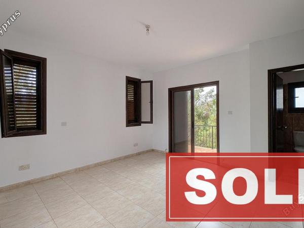 studio detached house sold ergates nicosia 8758781 image 17570425