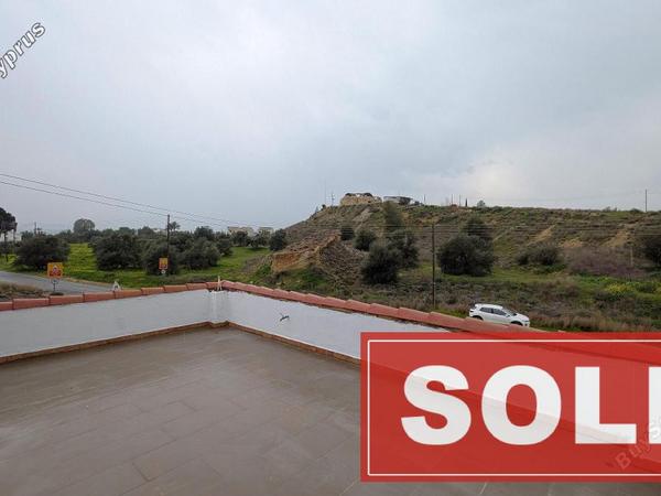 studio detached house sold ergates nicosia 8758781 image 17570427