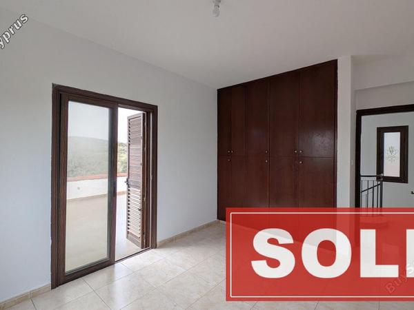 studio detached house sold ergates nicosia 8758781 image 17570428