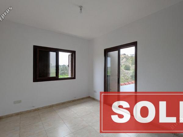 studio detached house sold ergates nicosia 8758781 image 17570429