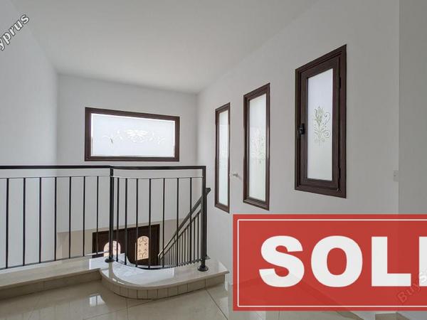 studio detached house sold ergates nicosia 8758781 image 17570430