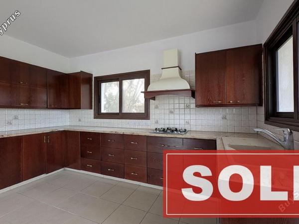 studio detached house sold ergates nicosia 8758781 image 17570431