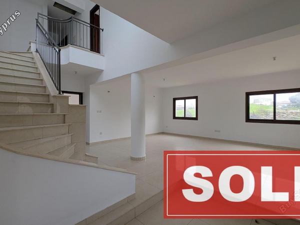 studio detached house sold ergates nicosia 8758781 image 17570432