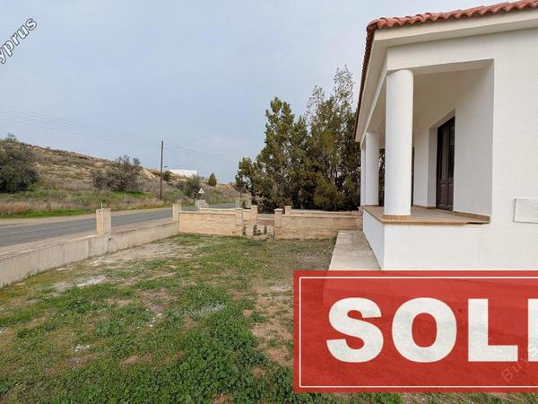studio detached house sold ergates nicosia 8758781 image 17570433
