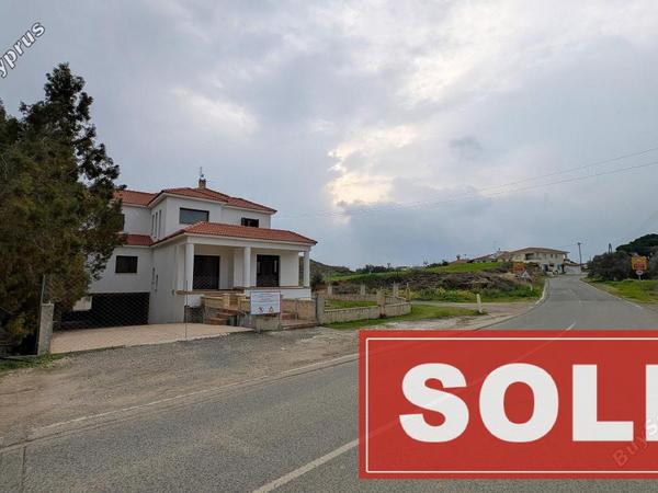studio detached house sold ergates nicosia 8758781 image 17570435