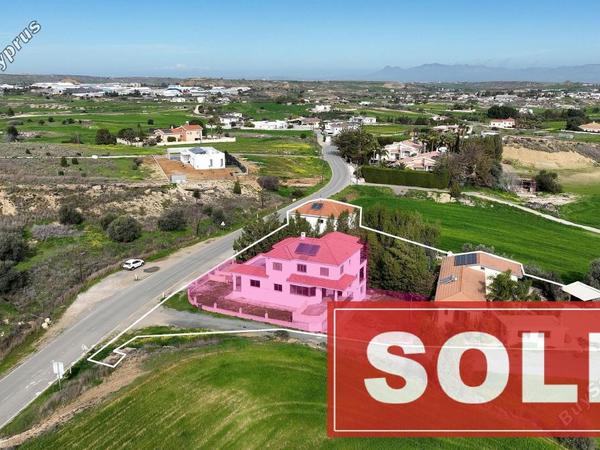 studio detached house sold ergates nicosia 8758781 image 17570436