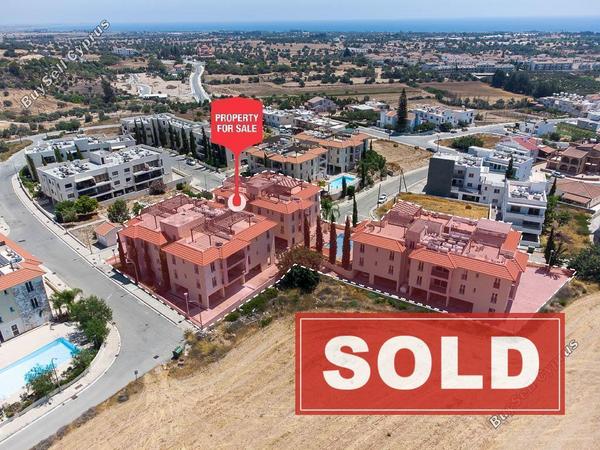 studio detached house sold mazotos larnaca 925781 image 812679