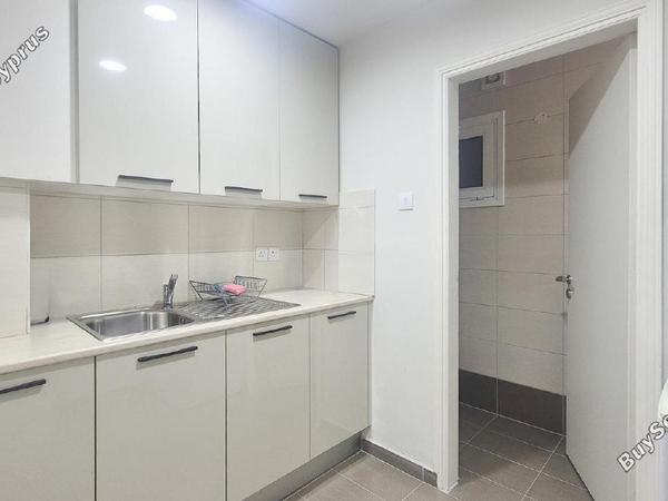 studio office for rent nicosia municipality nicosia 8156781 image 15476450