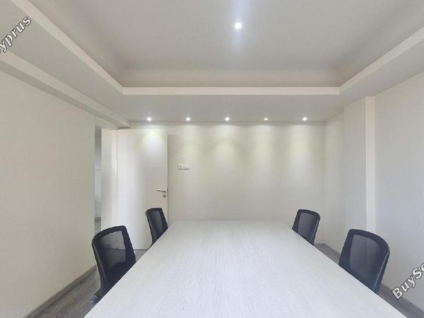 studio office for rent nicosia municipality nicosia 8156781 image 15476452