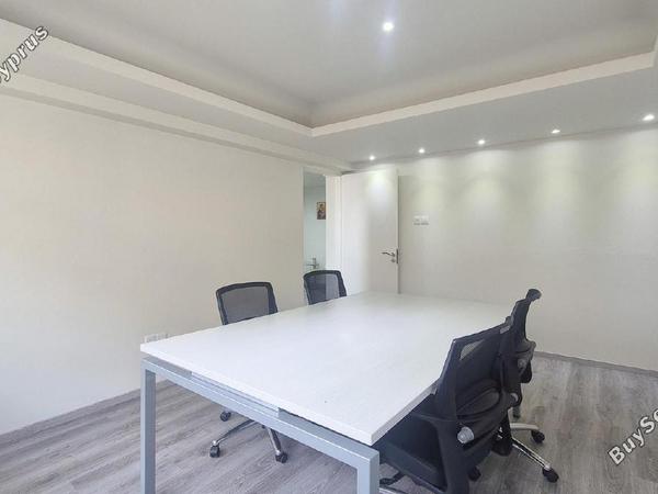 studio office for rent nicosia municipality nicosia 8156781 image 15476453
