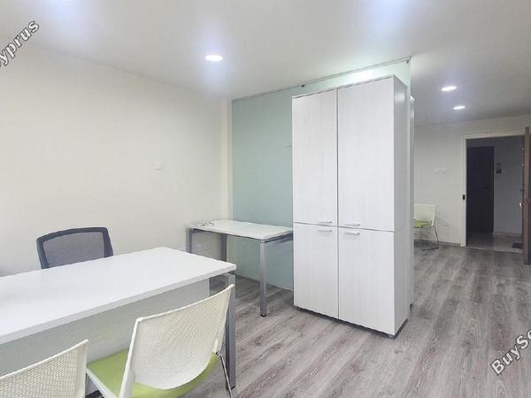 studio office for rent nicosia municipality nicosia 8156781 image 15476455