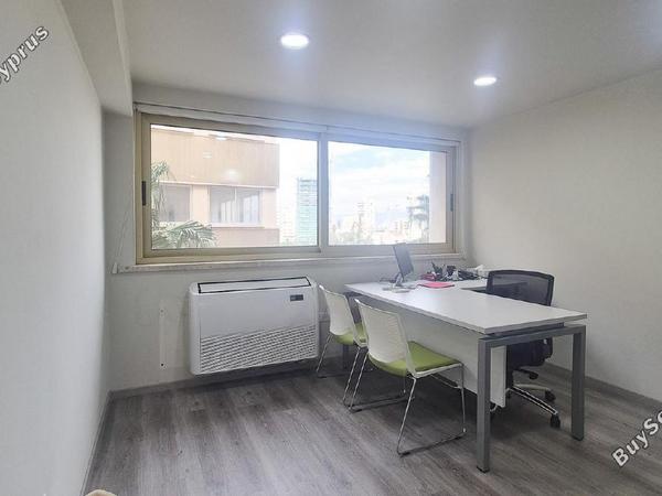 studio office for rent nicosia municipality nicosia 8156781 image 15476456