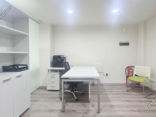 studio office for rent nicosia municipality nicosia 8156781 image 15476457