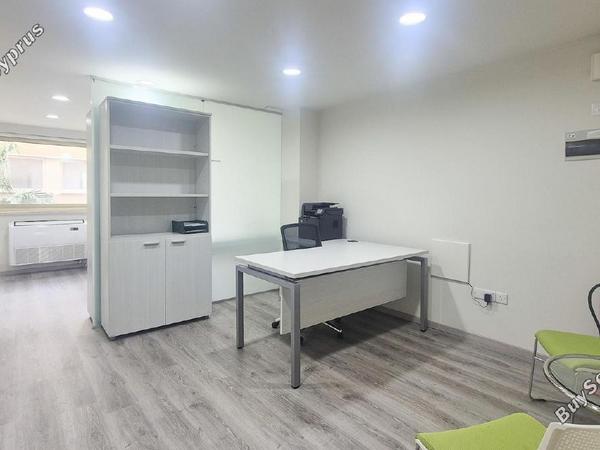 studio office for rent nicosia municipality nicosia 8156781 image 15476459