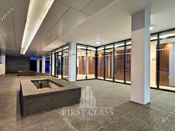 studio office for sale agia fyla limassol 7549781 image 14471605
