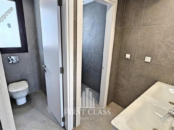 studio office for sale agia fyla limassol 7549781 image 14471609