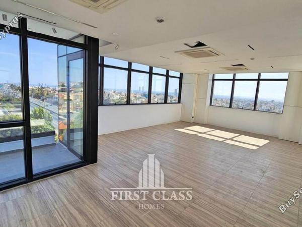 studio office for sale agia fyla limassol 7549781 image 14471614