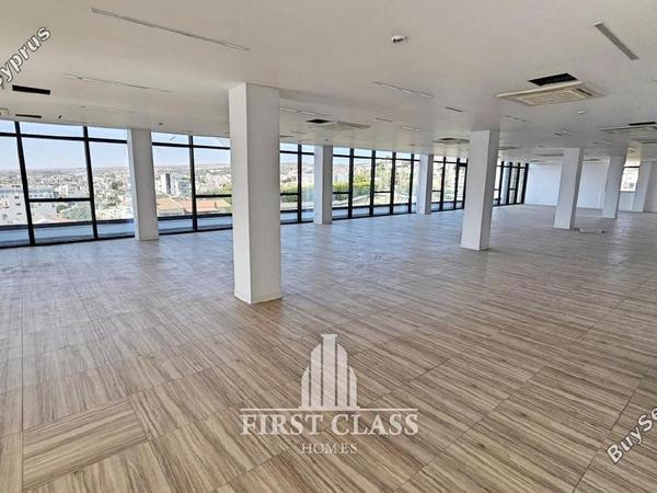 studio office for sale agia fyla limassol 7549781 image 14471616