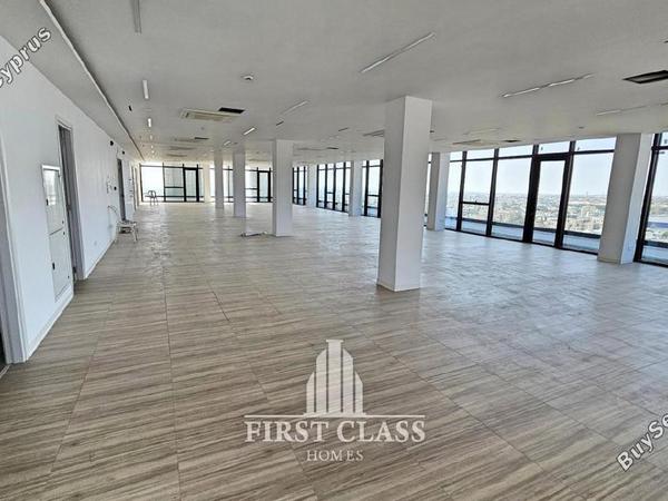 studio office for sale agia fyla limassol 7549781 image 14471620