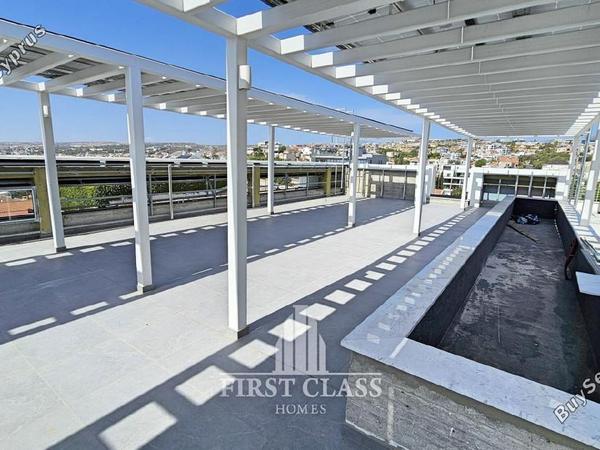 studio office for sale agia fyla limassol 7549781 image 14471623