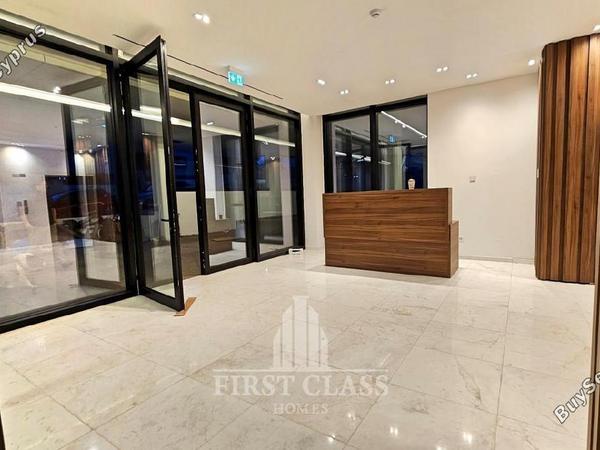 studio office for sale agia fyla limassol 7549781 image 14471624