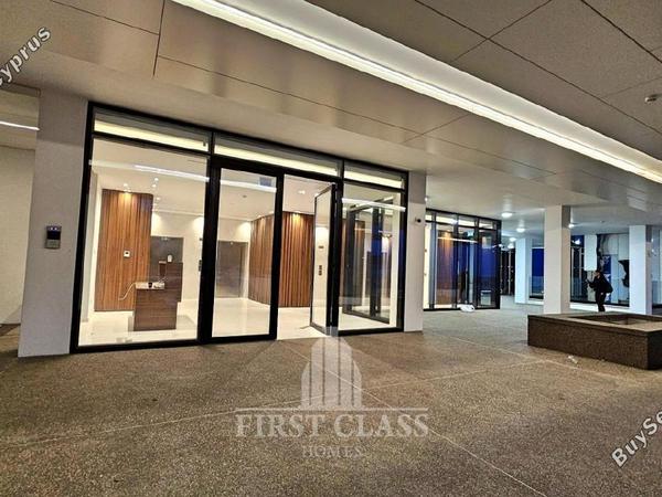 studio office for sale agia fyla limassol 7549781 image 14471626