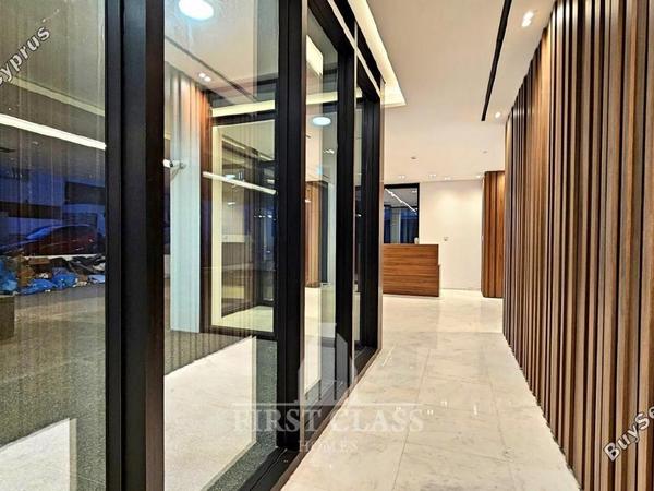 studio office for sale agia fyla limassol 7549781 image 14471627