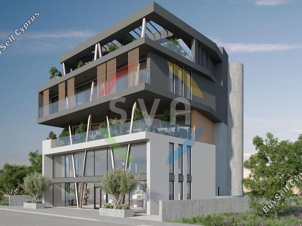 studio office for sale kato polemidia limassol 8244781 image 13842167