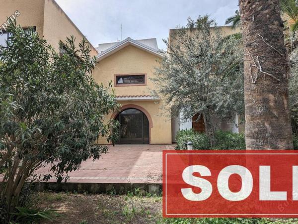studio office sold agios dometios nicosia 1113781 image 3815810