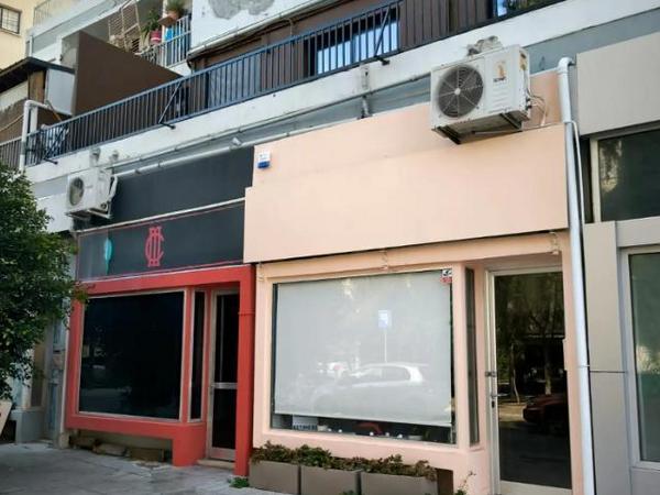 studio shop for sale agios andreas nicosia nicosia 1724781 image 12699826