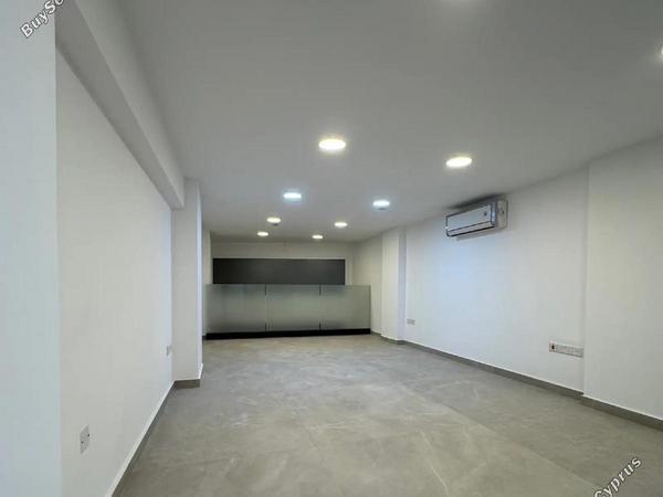 studio shop for sale neapolis limassol 8509781 image 15370226