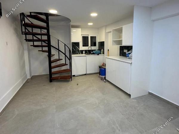 studio shop for sale neapolis limassol 8509781 image 15370228