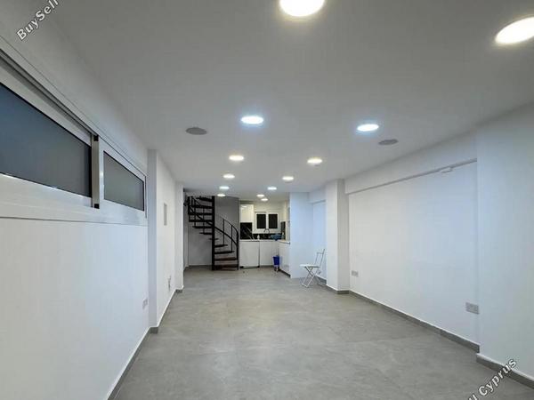 studio shop for sale neapolis limassol 8509781 image 15370231