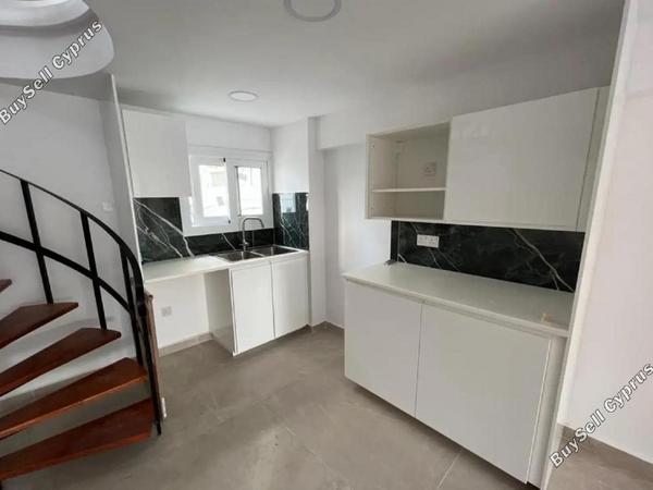 studio shop for sale neapolis limassol 8509781 image 15370233